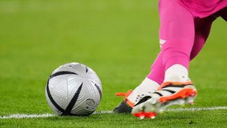 Altrincham Wins, Eyes Play-off Spot