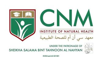 New Natural Health Institute In Dubai