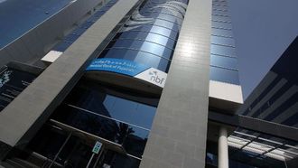 NBF Q1 2024: AED 274.8M Net Profit