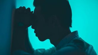 سنام الرقبة مرتبط بالمخاطر الصحية