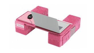 Couchmaster CYPINK: Style Meets Comfort