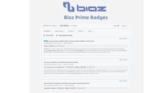 NeuroNexus Boosts Sales With Bioz AI