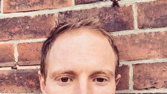 First Car Buying Guide For New Drivers