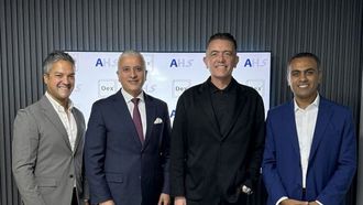 شراكة جديدة تهدف إلى توسيع نطاق السياحة في منطقة الشرق الأوسط وأفريقيا