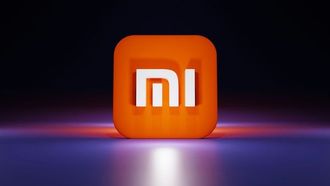 تم الكشف عن سلسلة Redmi Turbo الجديدة