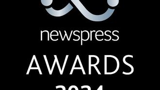 Enter Newspress Awards 2024