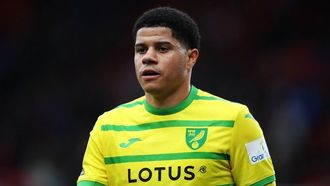 Norwich Nears Play-offs With Crucial Win