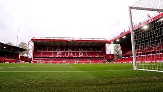 Forest Challenges Deduction