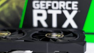 ثورة شرائح الذكاء الاصطناعي الجديدة من NVIDIA