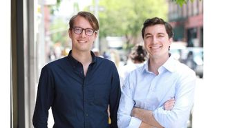 £28.5M Boost For AI Manufacturing