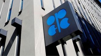 Oil Demand Surge By OPEC Forecast