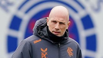 لعبة الشركة القديمة لا تحدد العنوان