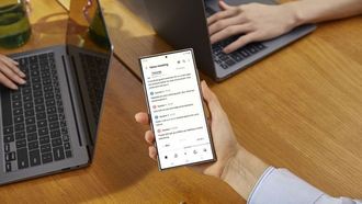 One UI 6.1 Widens Galaxy AI Access
