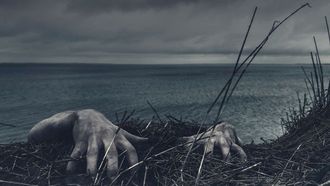 ترتيب فقدان الحواس قبل الموت