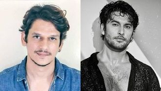 Top 5 OTT Villains Captivating Viewers