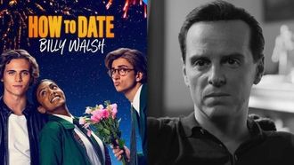 Weekend OTT Watchlist: Top Picks