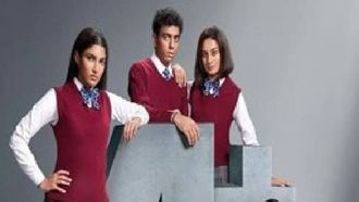 Weekend OTT Watchlist Highlights