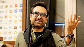 Tripathi Family Tragedy: Critical Injuries