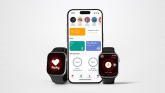 FDA Lists 'Foggy' For Parkinson’s Aid