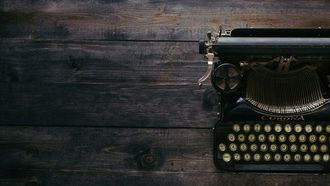 النقابات العالمية تحدد أخلاقيات الكتابة بالذكاء الاصطناعي