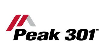 Peak 301: Eco-Friendly Roof Solution