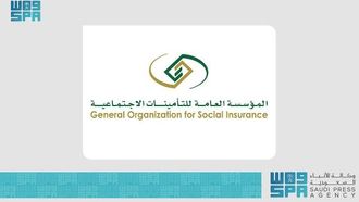 مواعيد المعاشات الموحدة من مايو