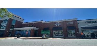 New Pet Store Opens In Cumming, GA