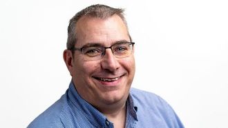 Peugeot 3008: UK's Top Selling Used Car