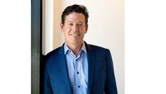 Rob Brown Named PharmaCord CGO