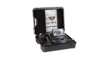 Wöhler VIS 250: Pipe Analysis Revolution