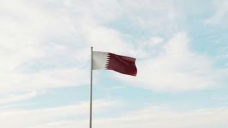Qatar's Leap In Financial Tech
