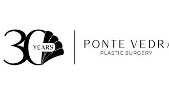 Ascend Acquires PVPS, Sets New Care Standard