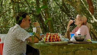 Post-Meal Habits And Digestion