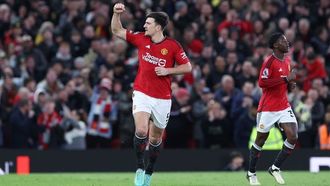 Premier League Hits New Goal Record