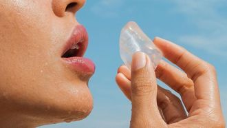 Protecting Europe From Heat Stress