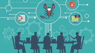 PSTI Act's Impact On IoT Firms