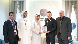 Boosting Sustainable Development