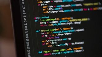 Python Unlocks 2024 Tech Jobs