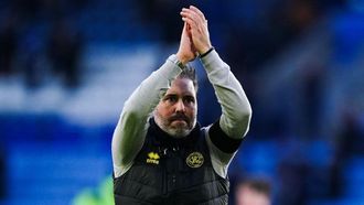 QPR's Vital Win: Job Not Done Yet