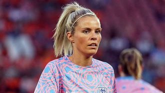 دالي يعتزل اللعب الدولي