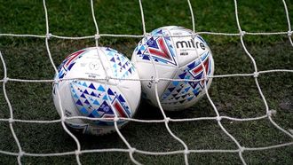 Raith Rovers Suffer Setback Against Airdrie