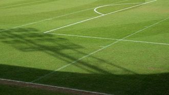 Raith's Fading Promotion Hopes