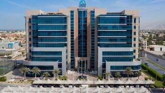 RAKEZ Targets German Investors In 2024