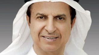 MoHAP's Ramadan Health Drive