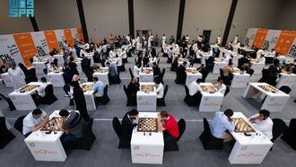 حاوي يعزز هواياته بالبطولات الرمضانية