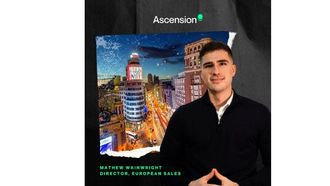 New Madrid Office For Ascension Advisory