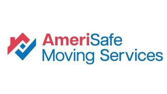 AmeriSafe's Bold New Brand Identity