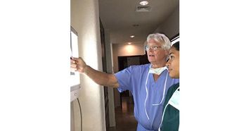 Advancing Regenerative Medicine