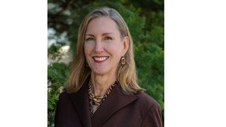 Laura Hansen Joins Relay Resources