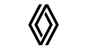 Renault Q1: Revenue Up, Electric Focus